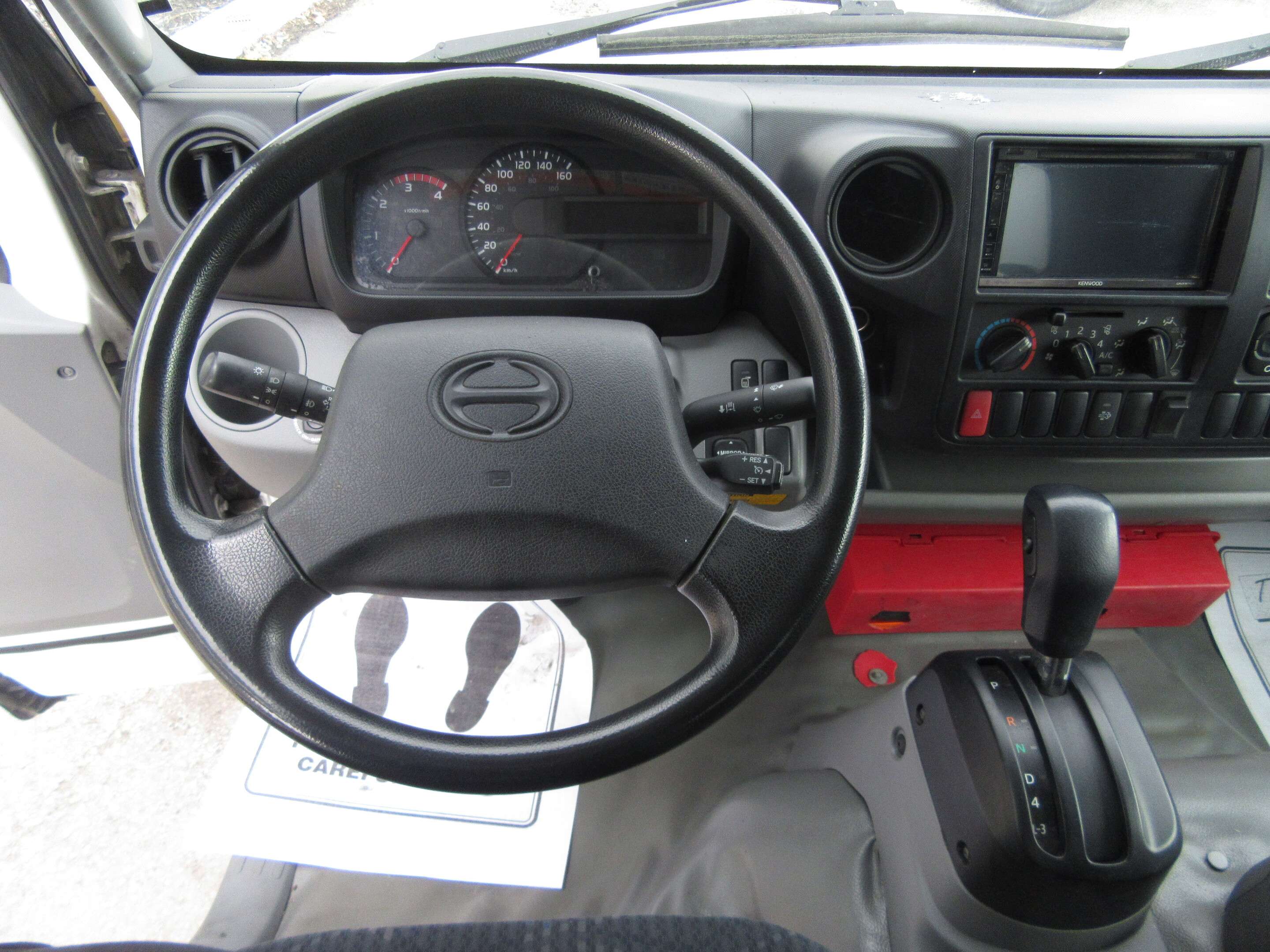 Image 8