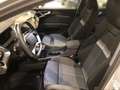 Audi Q4 e-tron Q4 Sportback 45 e-tron AHK NAV+ E-KLAPPE Grijs - thumbnail 9