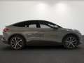 Audi Q4 e-tron Q4 Sportback 45 e-tron AHK NAV+ E-KLAPPE Grijs - thumbnail 5