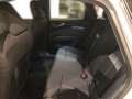 Audi Q4 e-tron Q4 Sportback 45 e-tron AHK NAV+ E-KLAPPE Grijs - thumbnail 10
