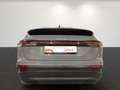 Audi Q4 e-tron Q4 Sportback 45 e-tron AHK NAV+ E-KLAPPE Grijs - thumbnail 6