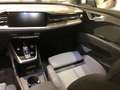Audi Q4 e-tron Q4 Sportback 45 e-tron AHK NAV+ E-KLAPPE Grijs - thumbnail 11
