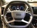 Audi Q4 e-tron Q4 Sportback 45 e-tron AHK NAV+ E-KLAPPE Grijs - thumbnail 13