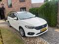 Fiat Tipo Stationwagon 1.4 16v Popstar Airco Navi PDC Wit - thumbnail 18