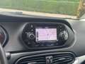 Fiat Tipo Stationwagon 1.4 16v Popstar Airco Navi PDC Wit - thumbnail 8