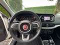 Fiat Tipo Stationwagon 1.4 16v Popstar Airco Navi PDC Wit - thumbnail 7