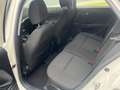 Fiat Tipo Stationwagon 1.4 16v Popstar Airco Navi PDC Wit - thumbnail 12