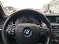 BMW 523 i M Paket Leder Navi  Bi-Xenon HUD Alb - thumbnail 13