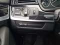 BMW 523 i M Paket Leder Navi  Bi-Xenon HUD Alb - thumbnail 14