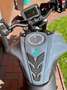 Yamaha MT-125 Cyan Storm Gri - thumbnail 7