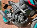 Yamaha MT-125 Cyan Storm Gri - thumbnail 4