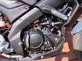 Yamaha MT-125 Cyan Storm Gri - thumbnail 5