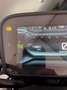 Yamaha MT-125 Cyan Storm Gri - thumbnail 6