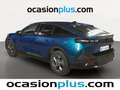 Peugeot 408 Hybrid 136 Allure e-DCS6 Azul - thumbnail 3