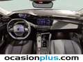 Peugeot 408 Hybrid 136 Allure e-DCS6 Azul - thumbnail 6