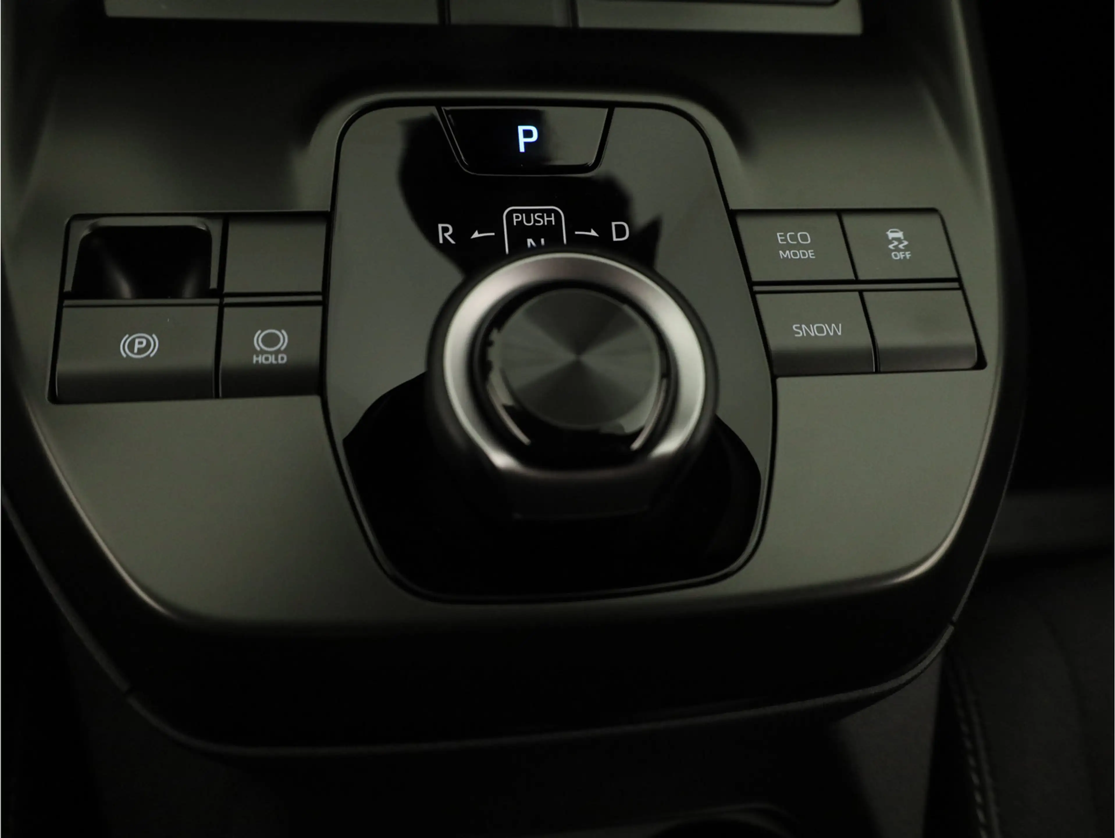 Toyota C-HR+ First Edition 77 kWh *EV-Deal* | DEMO & DIRECT LEV — photo 10