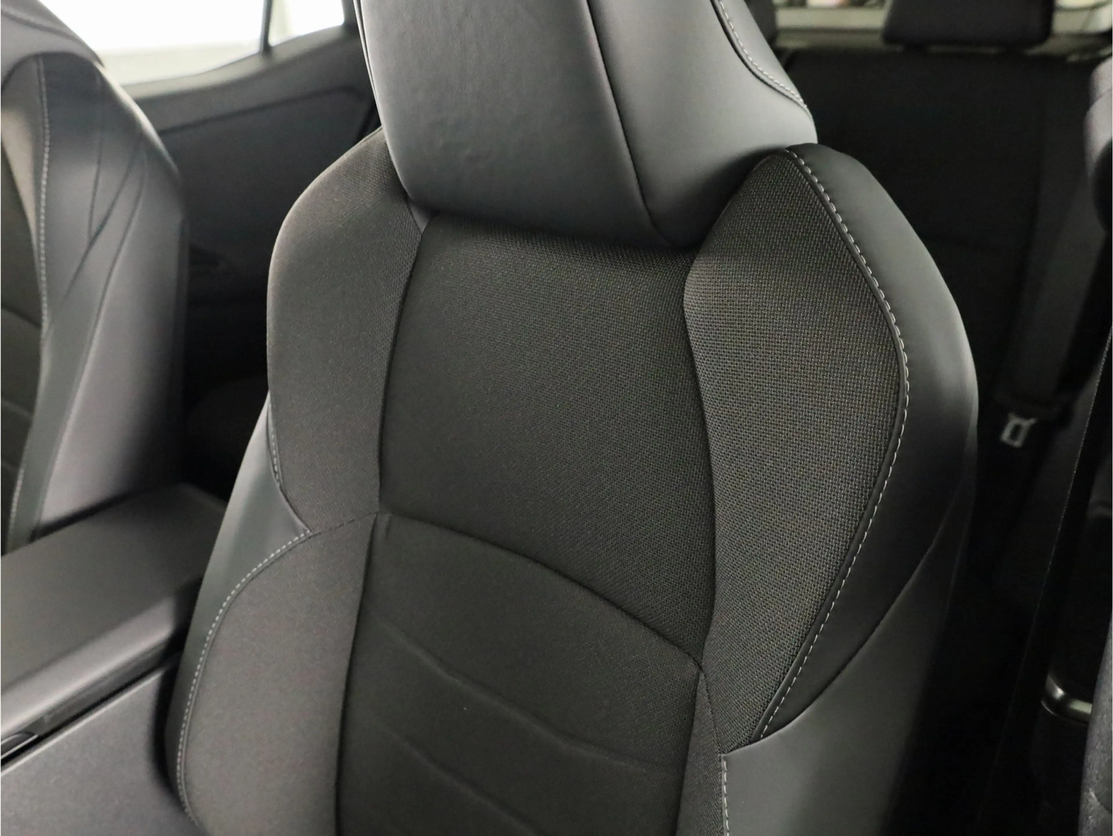 Toyota C-HR+ First Edition 77 kWh *EV-Deal* | DEMO & DIRECT LEV — photo 15