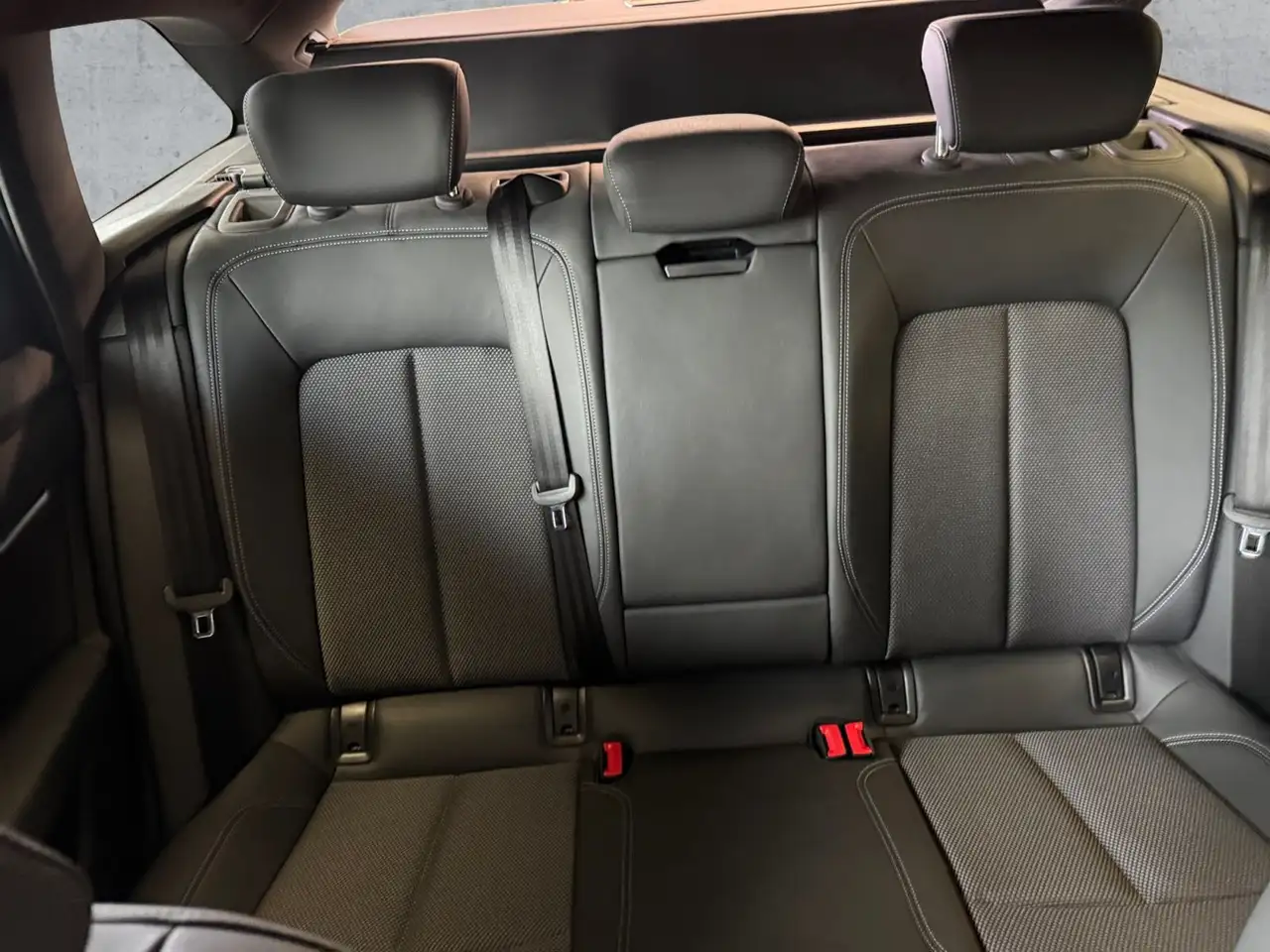Audi A6 50TDI QU 2xS-LINE MATRIX+NAV+RFK+STDHZG, миниатюра 16