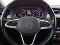 Volkswagen Passat Variant 2.0 TDI Aut LED RADAR NAV SITZHZG Plateado - thumbnail 15