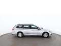 Volkswagen Passat Variant 2.0 TDI Aut LED RADAR NAV SITZHZG Argento - thumbnail 2