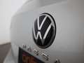 Volkswagen Passat Variant 2.0 TDI Aut LED RADAR NAV SITZHZG Argent - thumbnail 7