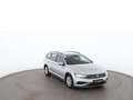 Volkswagen Passat Variant 2.0 TDI Aut LED RADAR NAV SITZHZG Argento - thumbnail 6