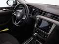 Volkswagen Passat Variant 2.0 TDI Aut LED RADAR NAV SITZHZG Argento - thumbnail 11