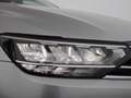 Volkswagen Passat Variant 2.0 TDI Aut LED RADAR NAV SITZHZG Argento - thumbnail 9