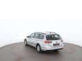 Volkswagen Passat Variant 2.0 TDI Aut LED RADAR NAV SITZHZG Silber - thumbnail 4