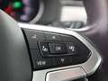 Volkswagen Passat Variant 2.0 TDI Aut LED RADAR NAV SITZHZG Plateado - thumbnail 16