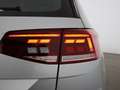 Volkswagen Passat Variant 2.0 TDI Aut LED RADAR NAV SITZHZG Plateado - thumbnail 8