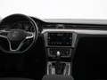 Volkswagen Passat Variant 2.0 TDI Aut LED RADAR NAV SITZHZG Argento - thumbnail 10