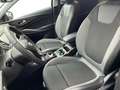 Opel Grandland 1.2 Turbo Elegance Klima PDC Kamera Schwarz - thumbnail 10
