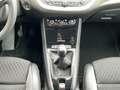 Opel Grandland 1.2 Turbo Elegance Klima PDC Kamera Schwarz - thumbnail 12