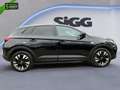 Opel Grandland 1.2 Turbo Elegance Klima PDC Kamera Schwarz - thumbnail 7