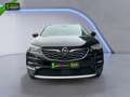 Opel Grandland 1.2 Turbo Elegance Klima PDC Kamera Schwarz - thumbnail 9