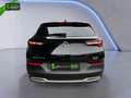 Opel Grandland 1.2 Turbo Elegance Klima PDC Kamera Schwarz - thumbnail 5
