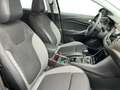 Opel Grandland 1.2 Turbo Elegance Klima PDC Kamera Schwarz - thumbnail 16