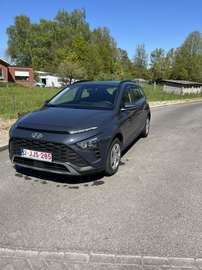1.2 Select 2022 EUR6