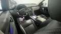 Land Rover Discovery Sport 2.0D I4-L.Flw 150 CV AWD HSE N1 AUTOCARRO Grigio - thumbnail 9
