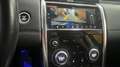 Land Rover Discovery Sport 2.0D I4-L.Flw 150 CV AWD HSE N1 AUTOCARRO Grigio - thumbnail 14