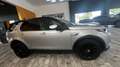 Land Rover Discovery Sport 2.0D I4-L.Flw 150 CV AWD HSE N1 AUTOCARRO Grigio - thumbnail 3