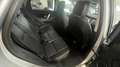 Land Rover Discovery Sport 2.0D I4-L.Flw 150 CV AWD HSE N1 AUTOCARRO Grigio - thumbnail 8