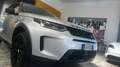 Land Rover Discovery Sport 2.0D I4-L.Flw 150 CV AWD HSE N1 AUTOCARRO Grigio - thumbnail 2