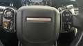 Land Rover Discovery Sport 2.0D I4-L.Flw 150 CV AWD HSE N1 AUTOCARRO Grigio - thumbnail 15