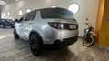 Land Rover Discovery Sport 2.0D I4-L.Flw 150 CV AWD HSE N1 AUTOCARRO Grigio - thumbnail 5