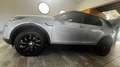 Land Rover Discovery Sport 2.0D I4-L.Flw 150 CV AWD HSE N1 AUTOCARRO Grigio - thumbnail 4