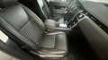Land Rover Discovery Sport 2.0D I4-L.Flw 150 CV AWD HSE N1 AUTOCARRO Grigio - thumbnail 7