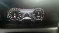 Land Rover Discovery Sport 2.0D I4-L.Flw 150 CV AWD HSE N1 AUTOCARRO Grigio - thumbnail 12