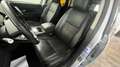 Land Rover Discovery Sport 2.0D I4-L.Flw 150 CV AWD HSE N1 AUTOCARRO Grigio - thumbnail 10